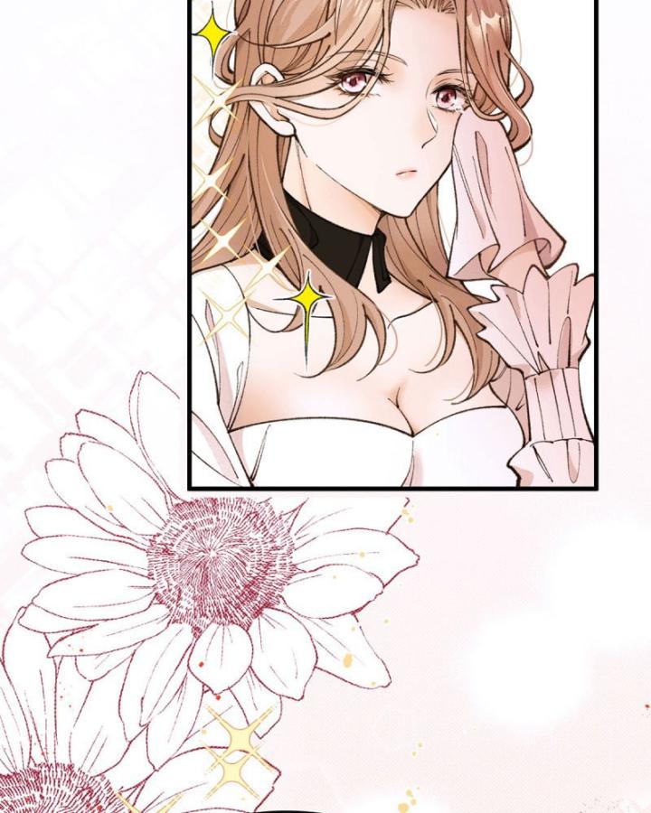 nam chính trong game đều có bệnh chapter 8 46