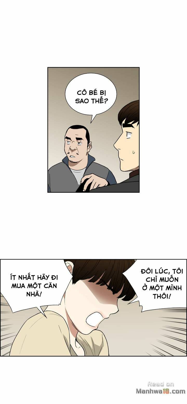 thần bài siêu năng chapter 69 11