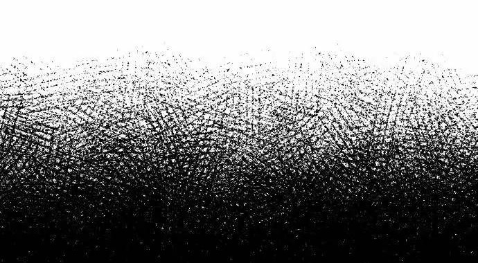 tình yêu thuần khiết chapter 65 72