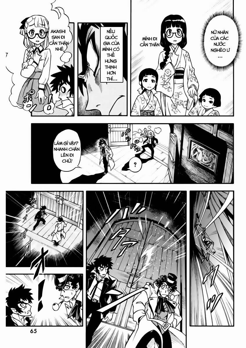 einstern 1904 chapter 3 20