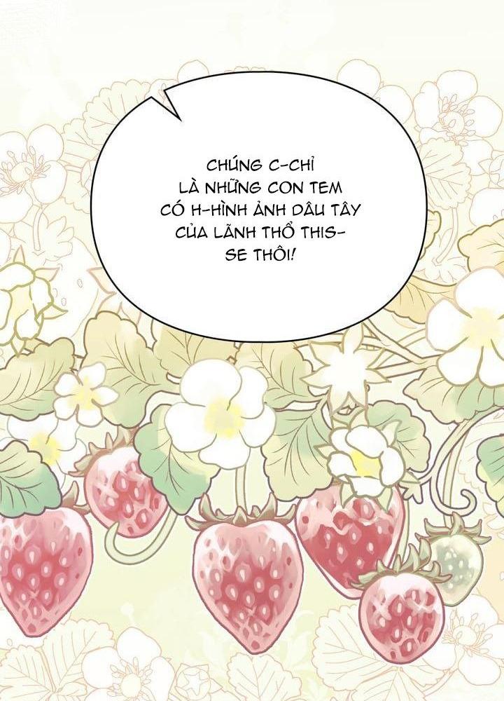 chấp nhận sự chiếm đoạt chapter 35 56