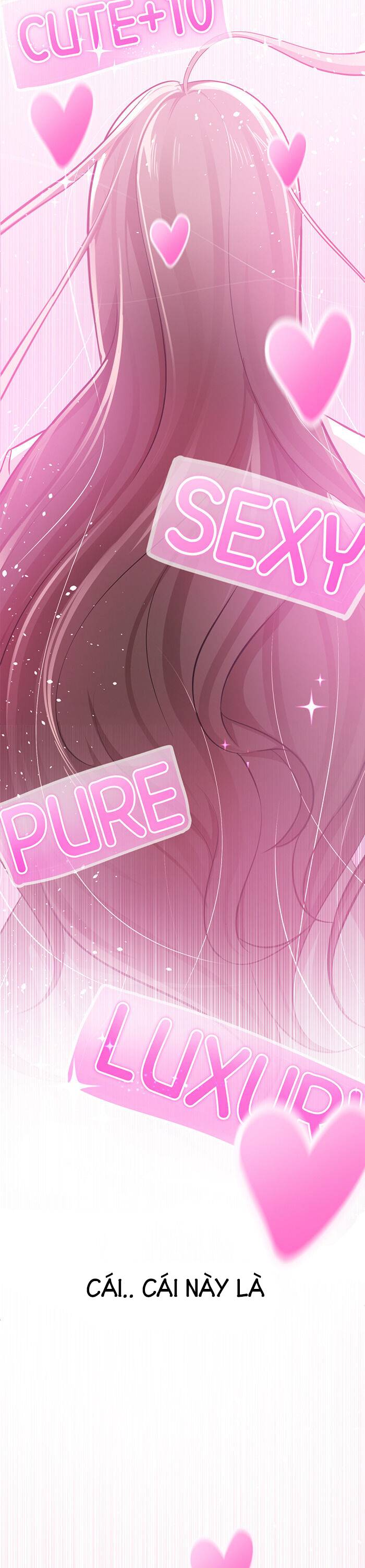 beauty in a click chapter 2 80