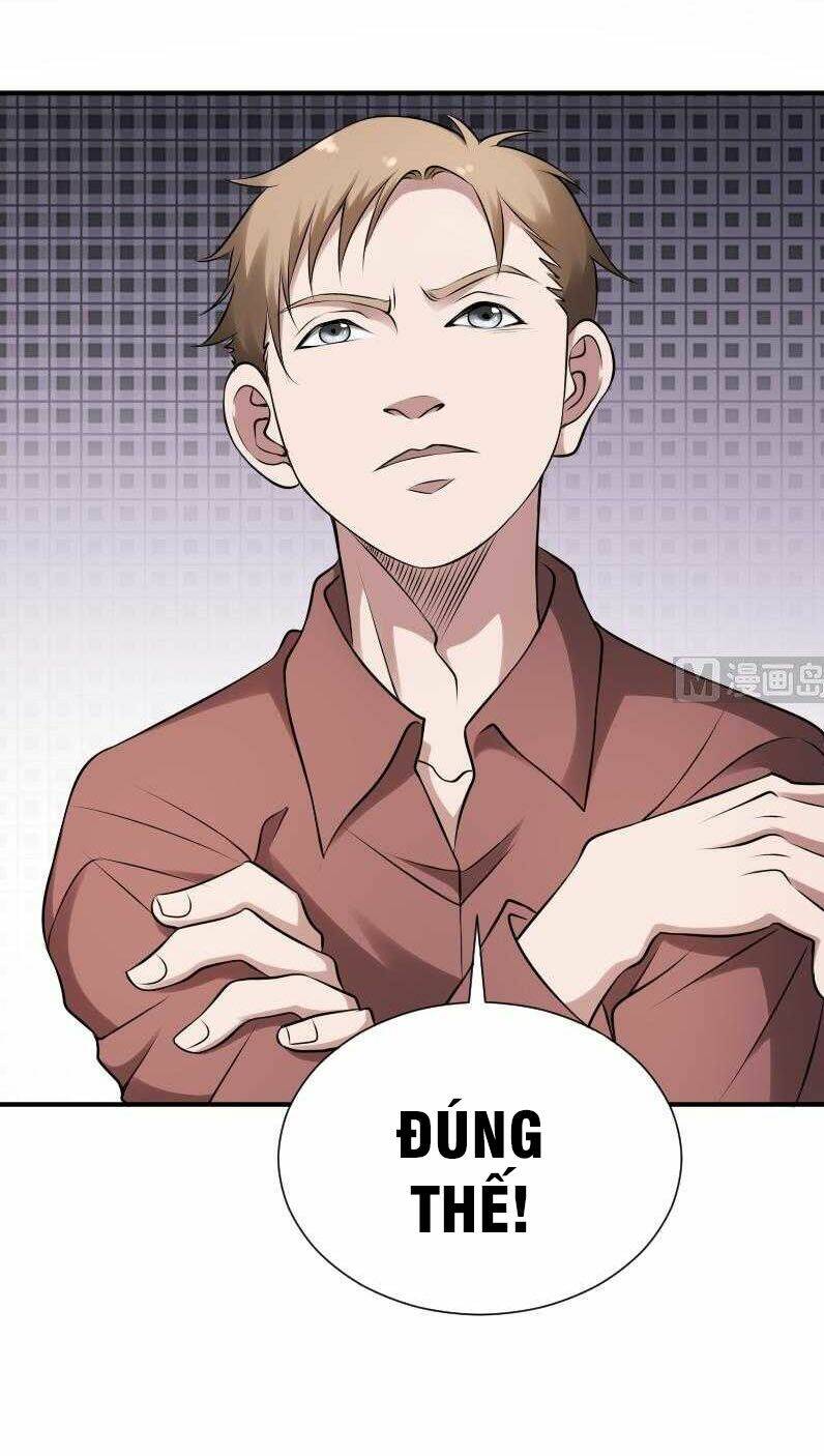 văn âm sư chapter 30 10