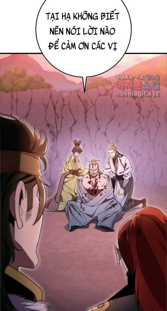 cửu thiên kiếm pháp chapter 39 99
