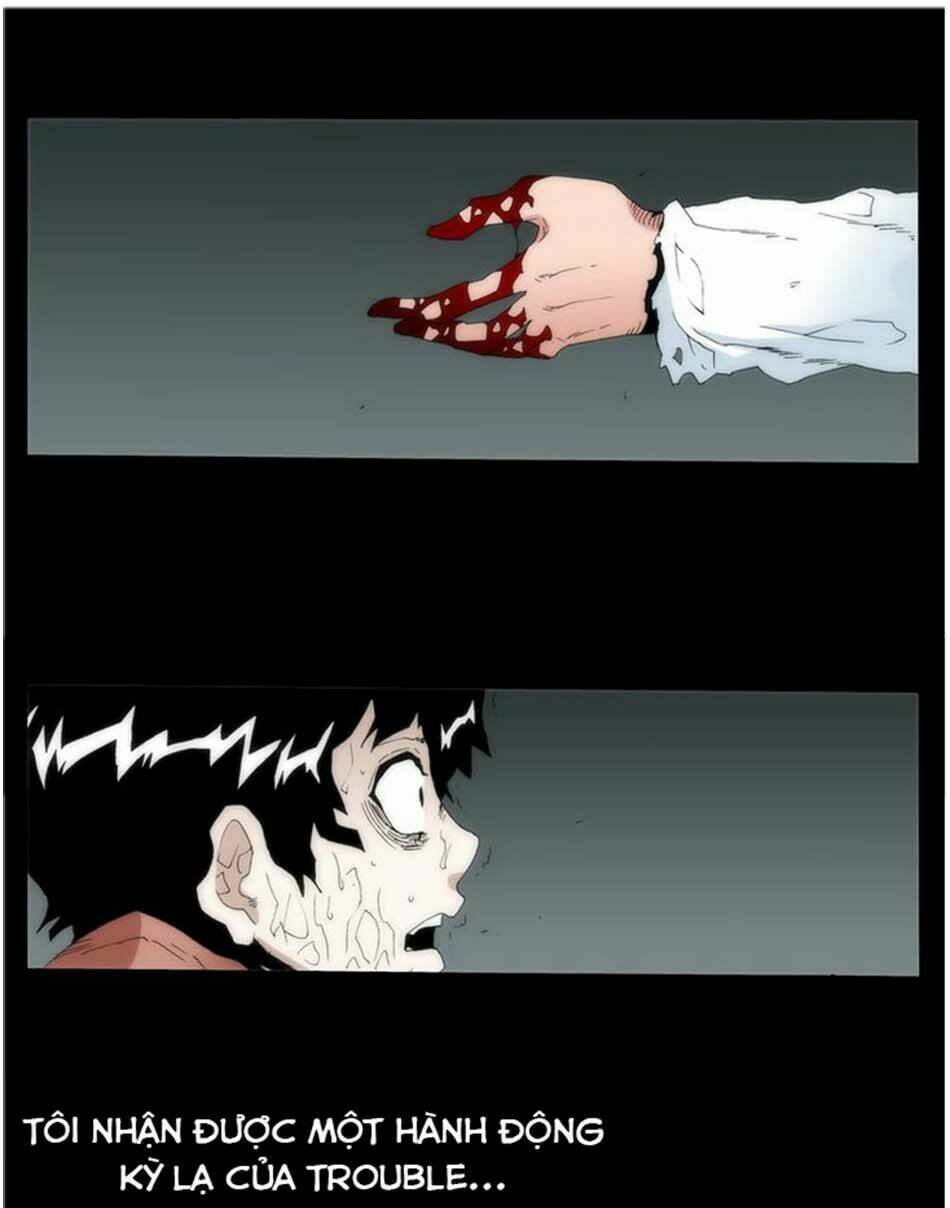 siêu năng 1.5 chapter 37.2 15
