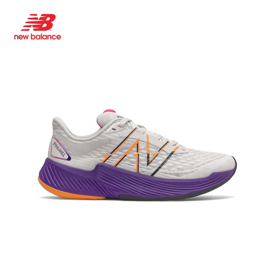Giày thể thao nữ New Balance Stability - WFCPZLV2
