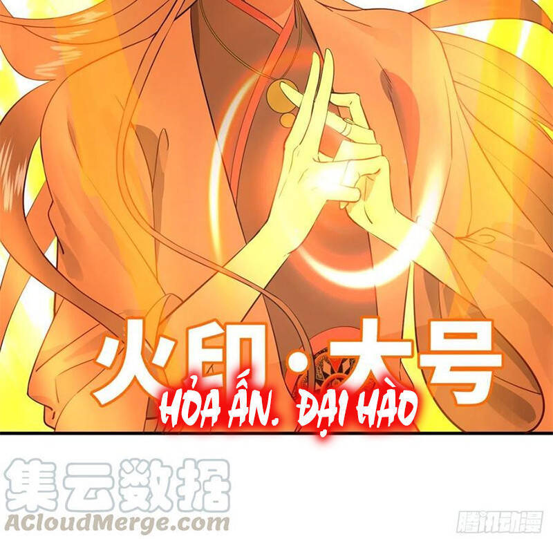 Ta Luyện Khí Ba Ngàn Năm chapter 159.1 14