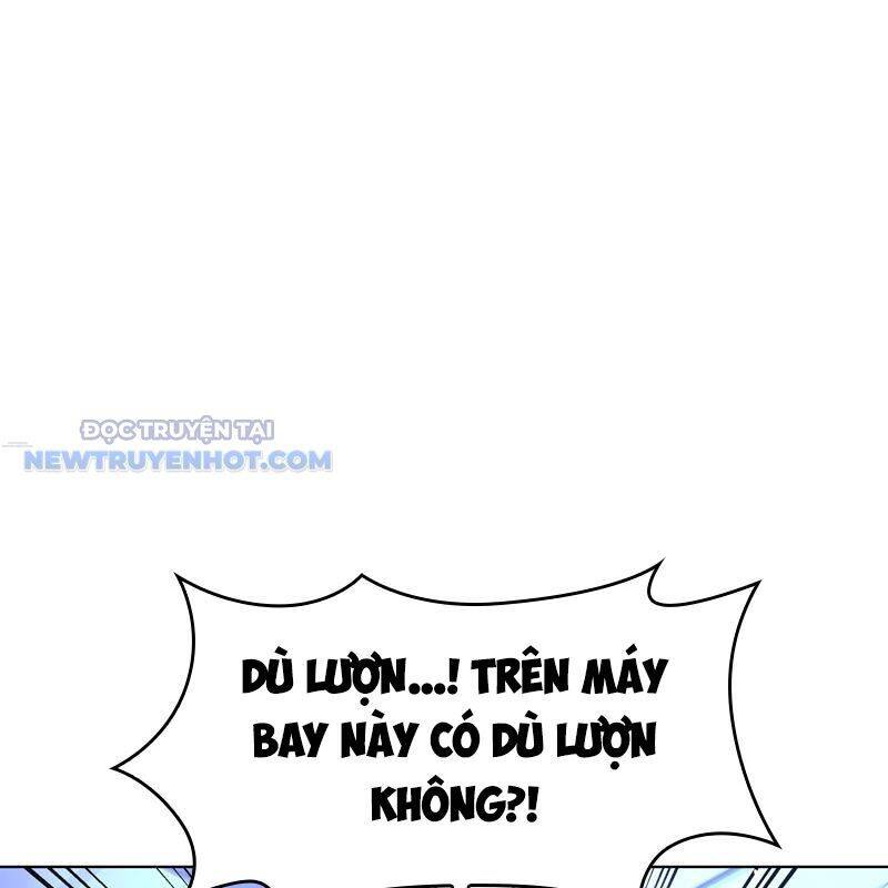 tận thế cũng chỉ là trò chơi chapter 41 70