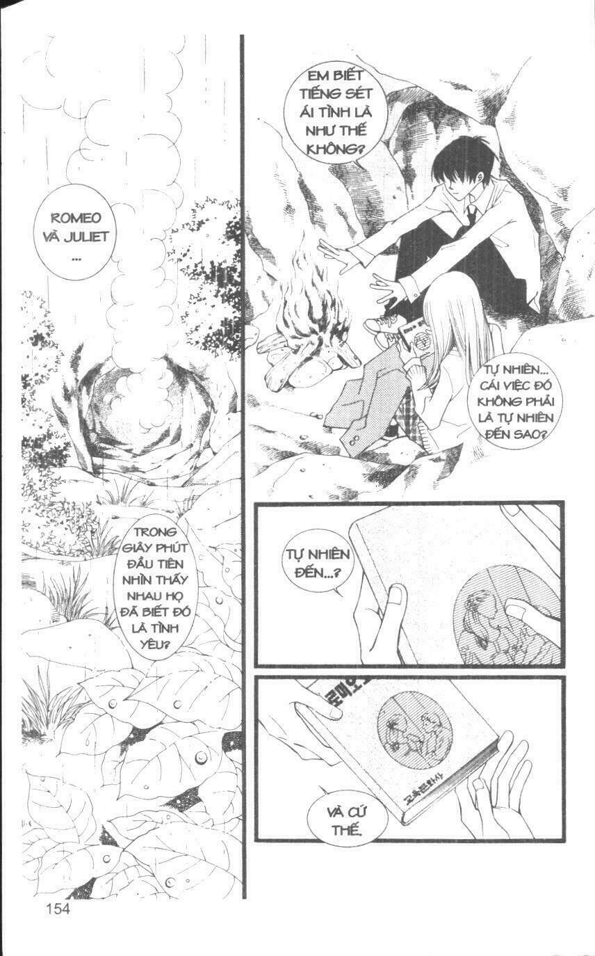 sad love story chapter 1 154