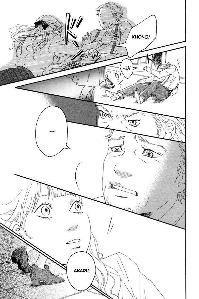 tổng hợp one shot. chapter 218 18