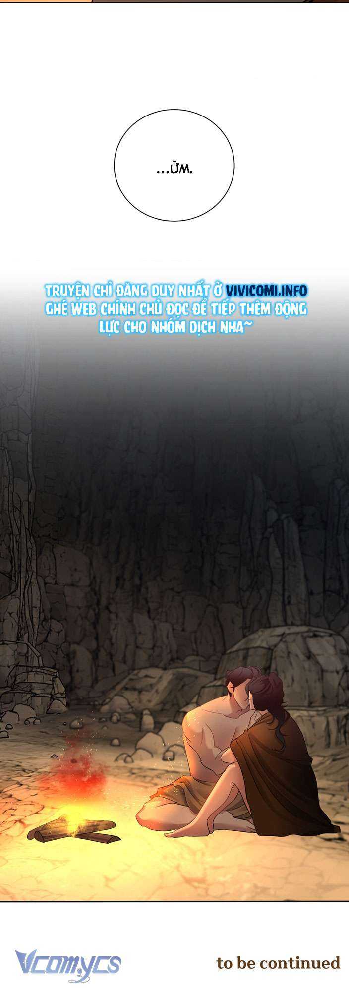 [18+] pink chu chapter 1 37