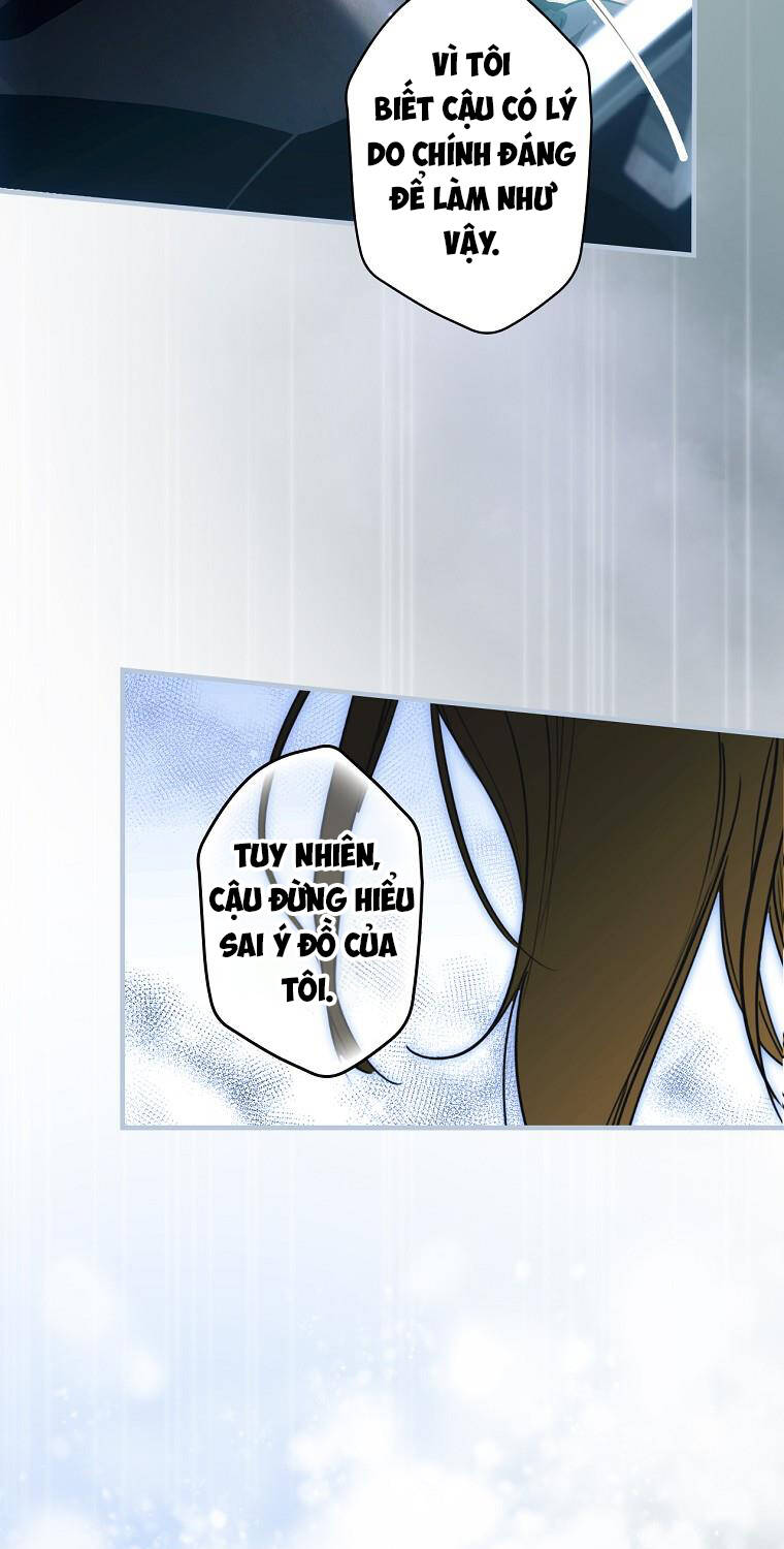 câu chuyện cổ tích của mẹ kế chapter 115.1 17