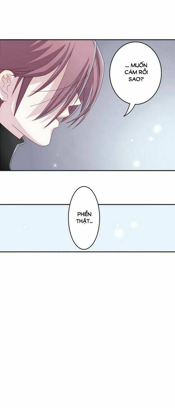 thần mì lắm chiêu chapter 6 17