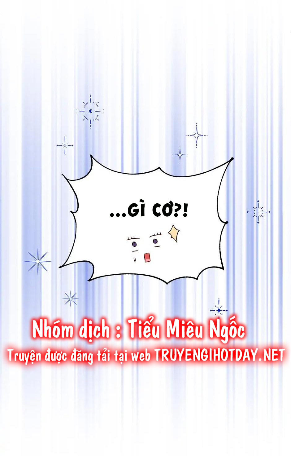 diễn vai ác nữ cũng thật khó khăn chapter 29.1 3