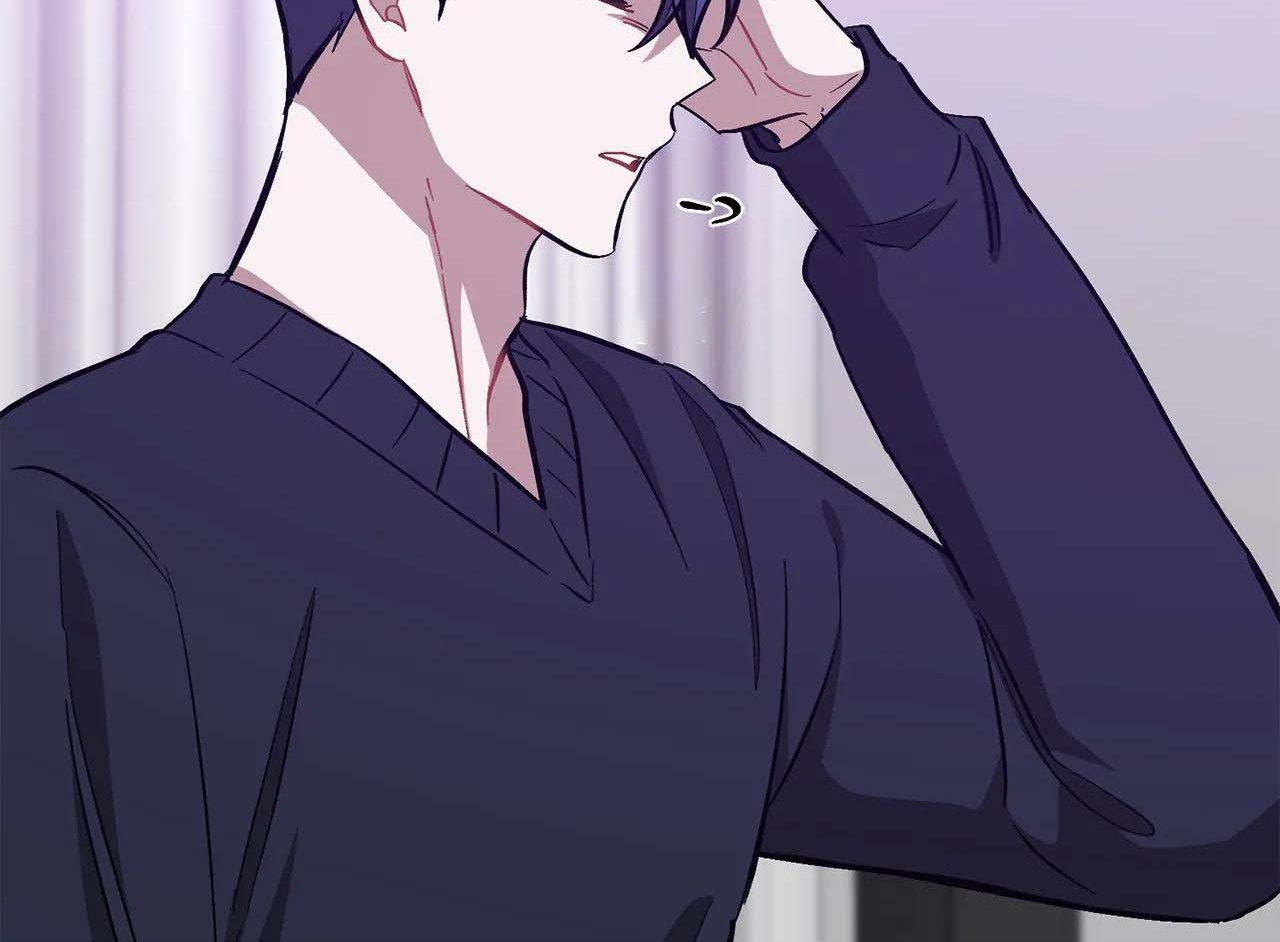 tái sinh [bl manhwa] chapter 57 163