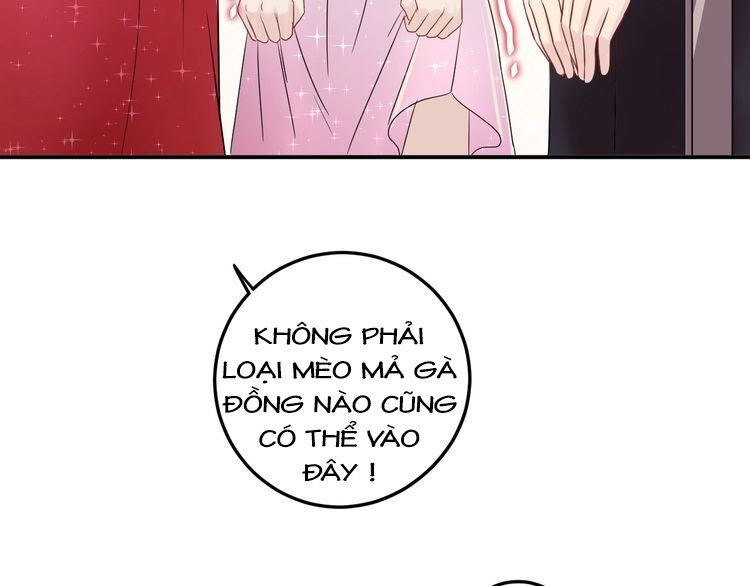 trọng sinh chi ức vạn ảnh hậu yếu thượng vị chapter 22 45