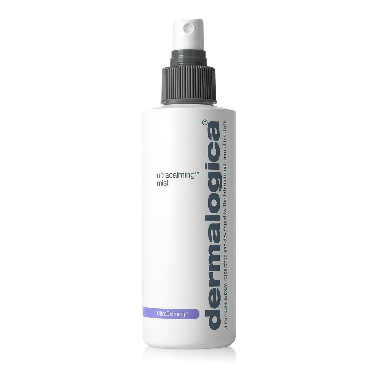 Dung dịch làm dịu ULTRACALMING MIST của Dermalogica