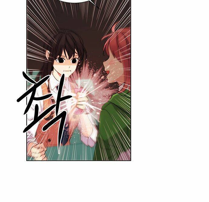 oh! lord jesus chapter 19 2