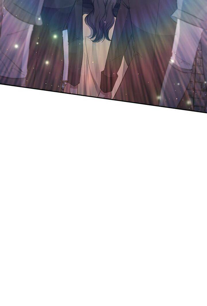 nữ công tước phương bắc là một nhân vật phản diện chapter 32 8