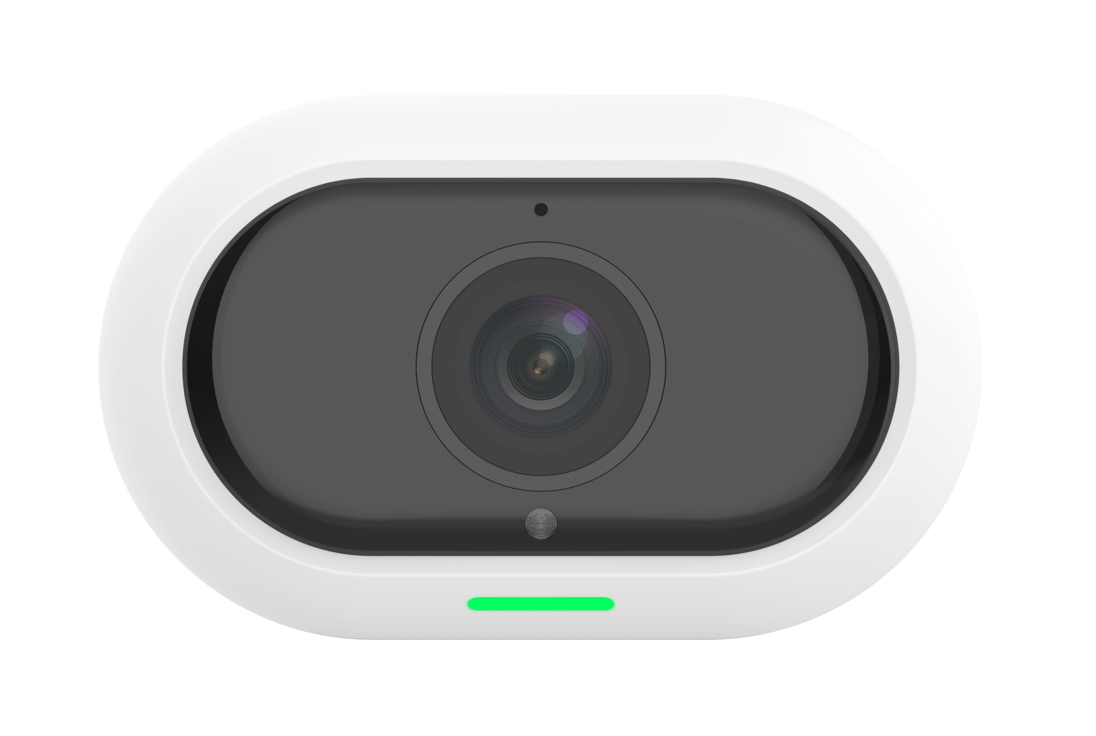 Camera giám sát ngoài trời Blurams Outdoor  Pro A21C - Hàng chính hãng