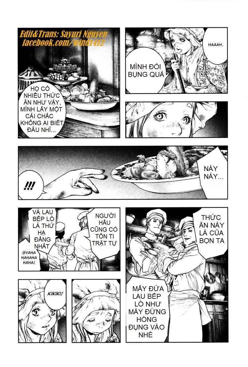 innocent chapter 96 7