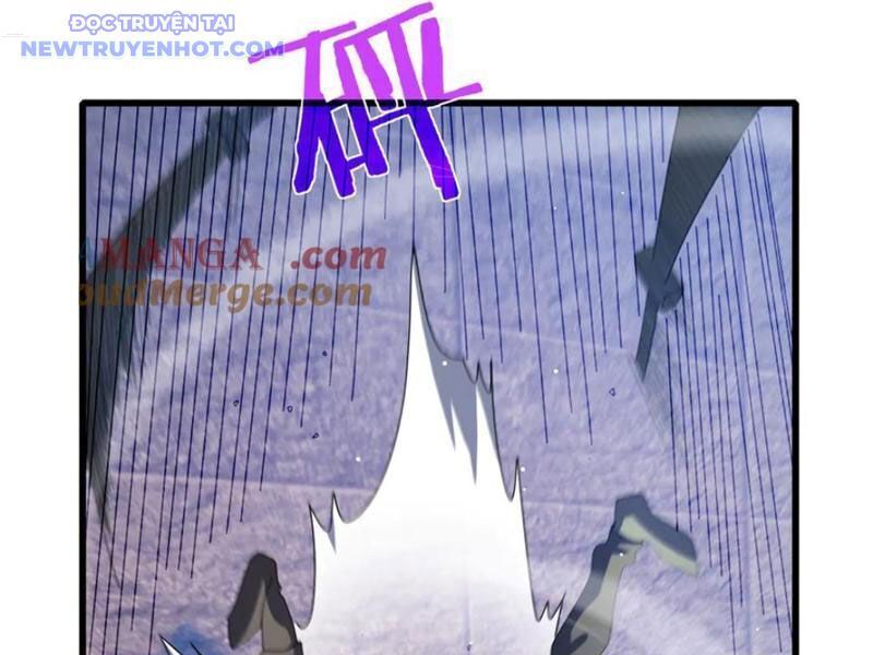 Vô Địch Bị Động Tạo Ra Tấn Sát Thương chapter 59 2