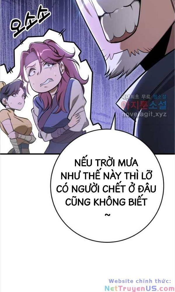 cửu thiên kiếm pháp chapter 64 105