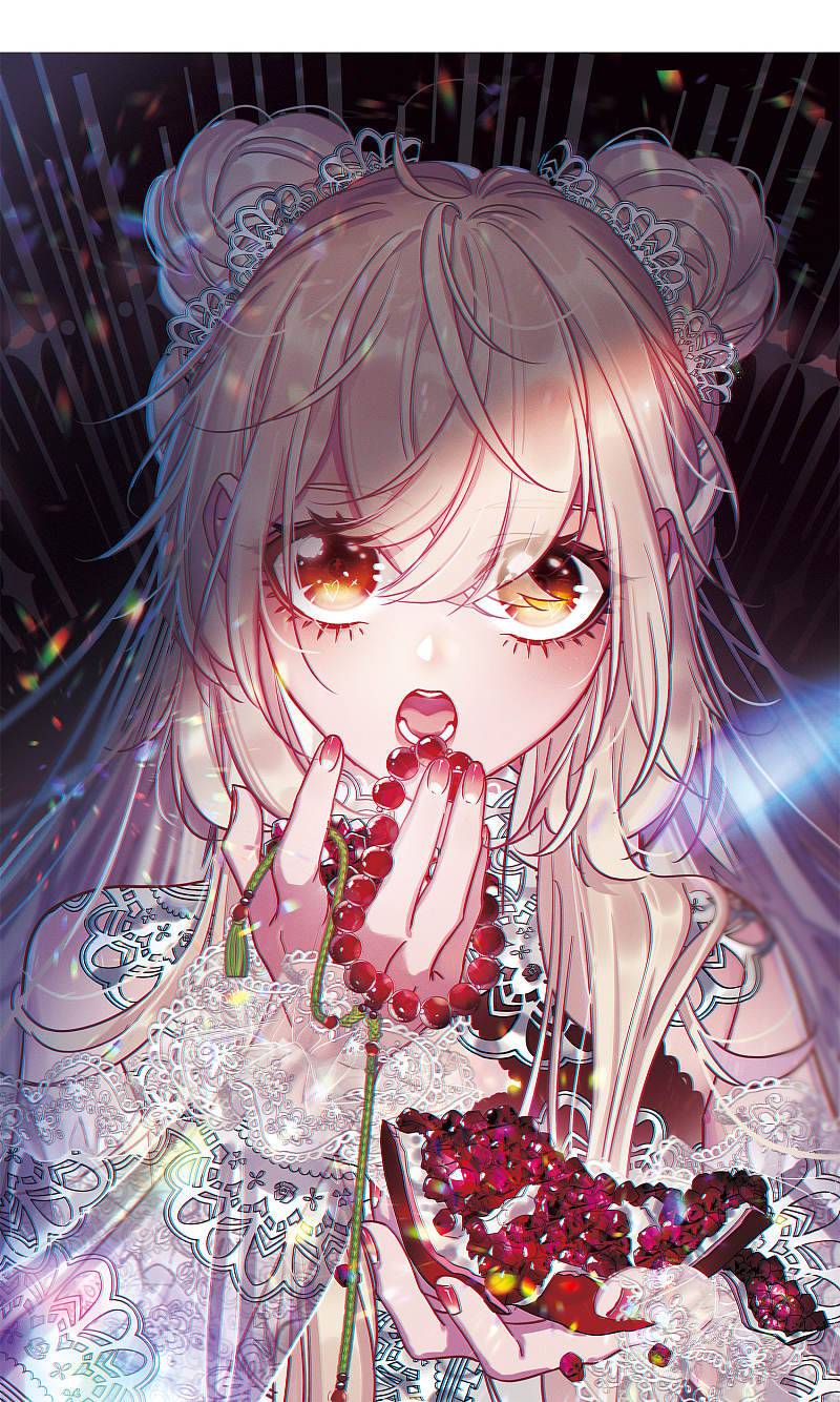 danh kiếm trủng chapter 23 1