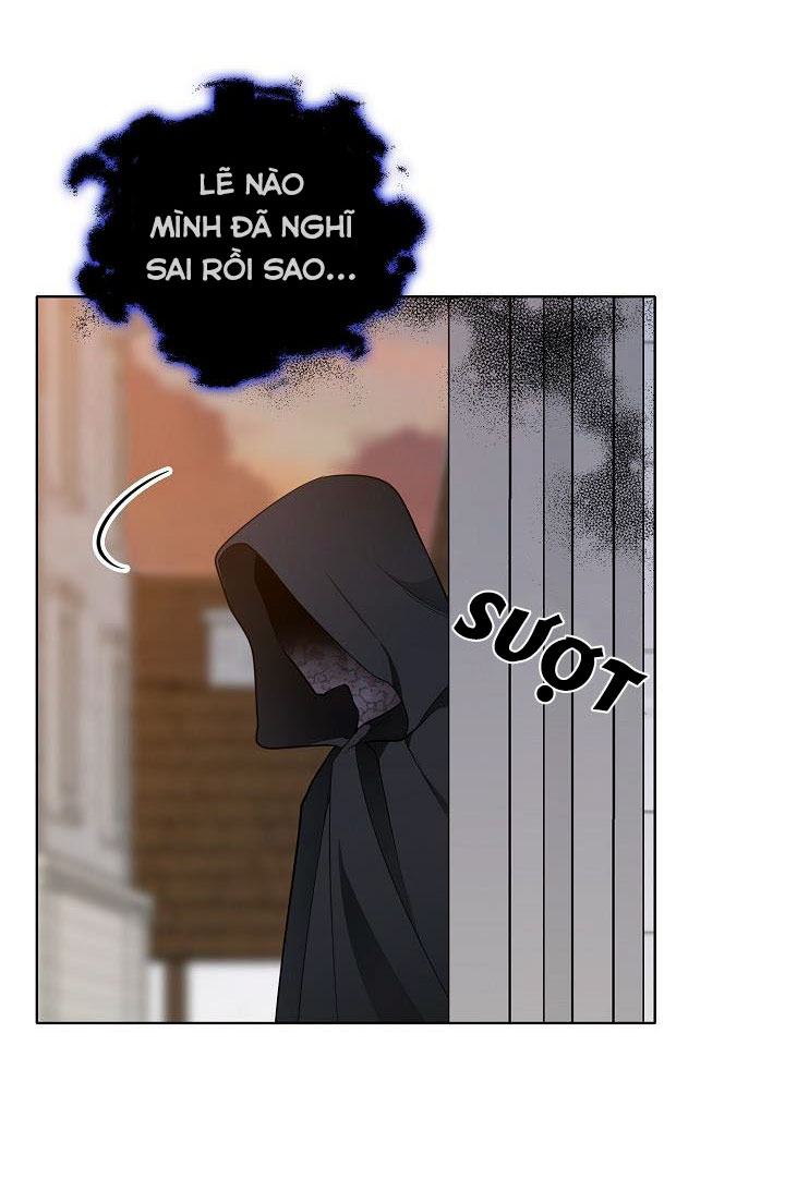 thanh tra của muiella chapter 87 9