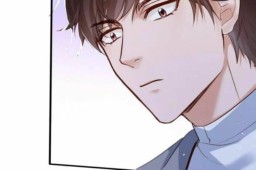 sau này vẫn cứ thích em chapter 40 38