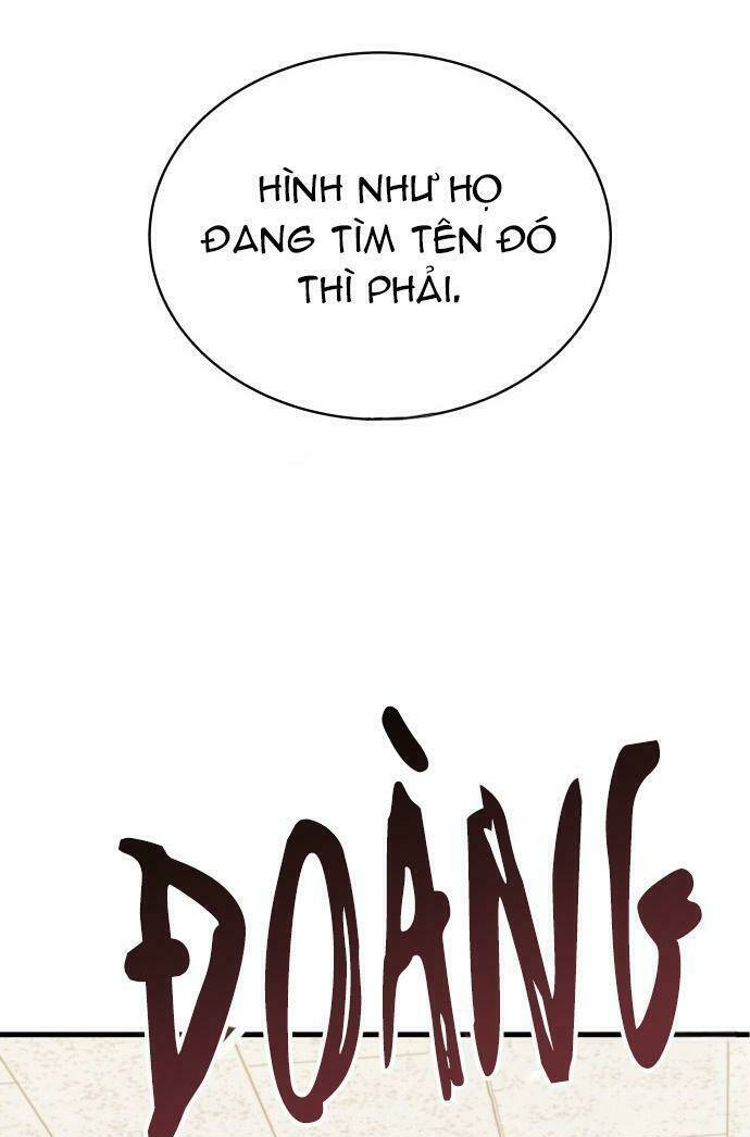 lạy chúa! xin hãy để con trở thành ác ma chapter 3 27