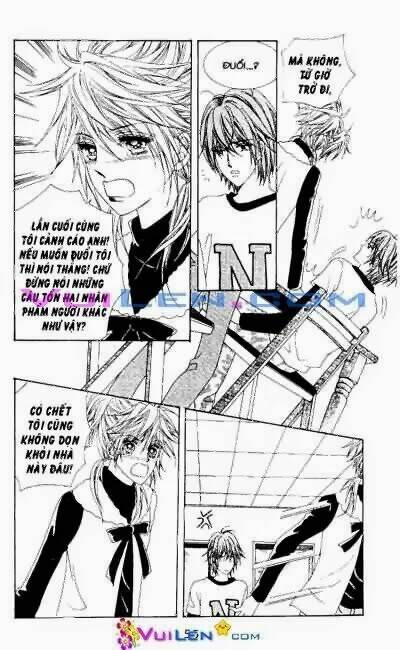 đại ca đi học chapter 5 55