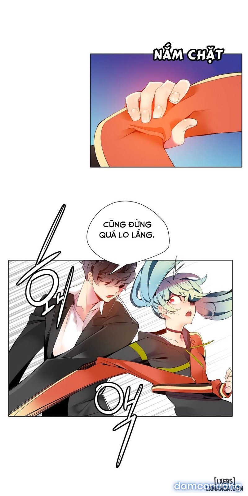 lilith cord chapter 10 30