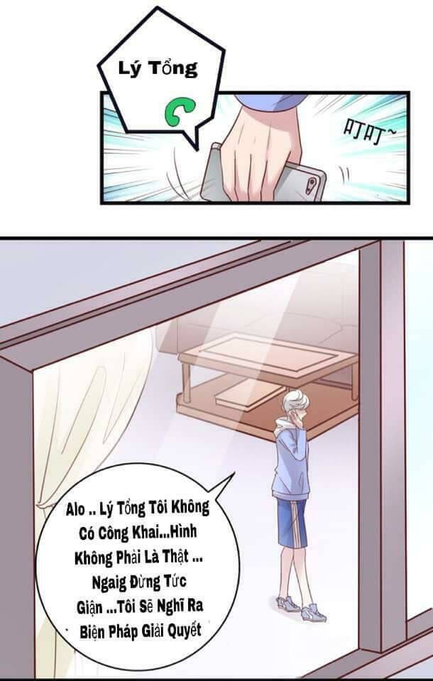 tôi không muốn fa như vậy đâu chapter 50 19