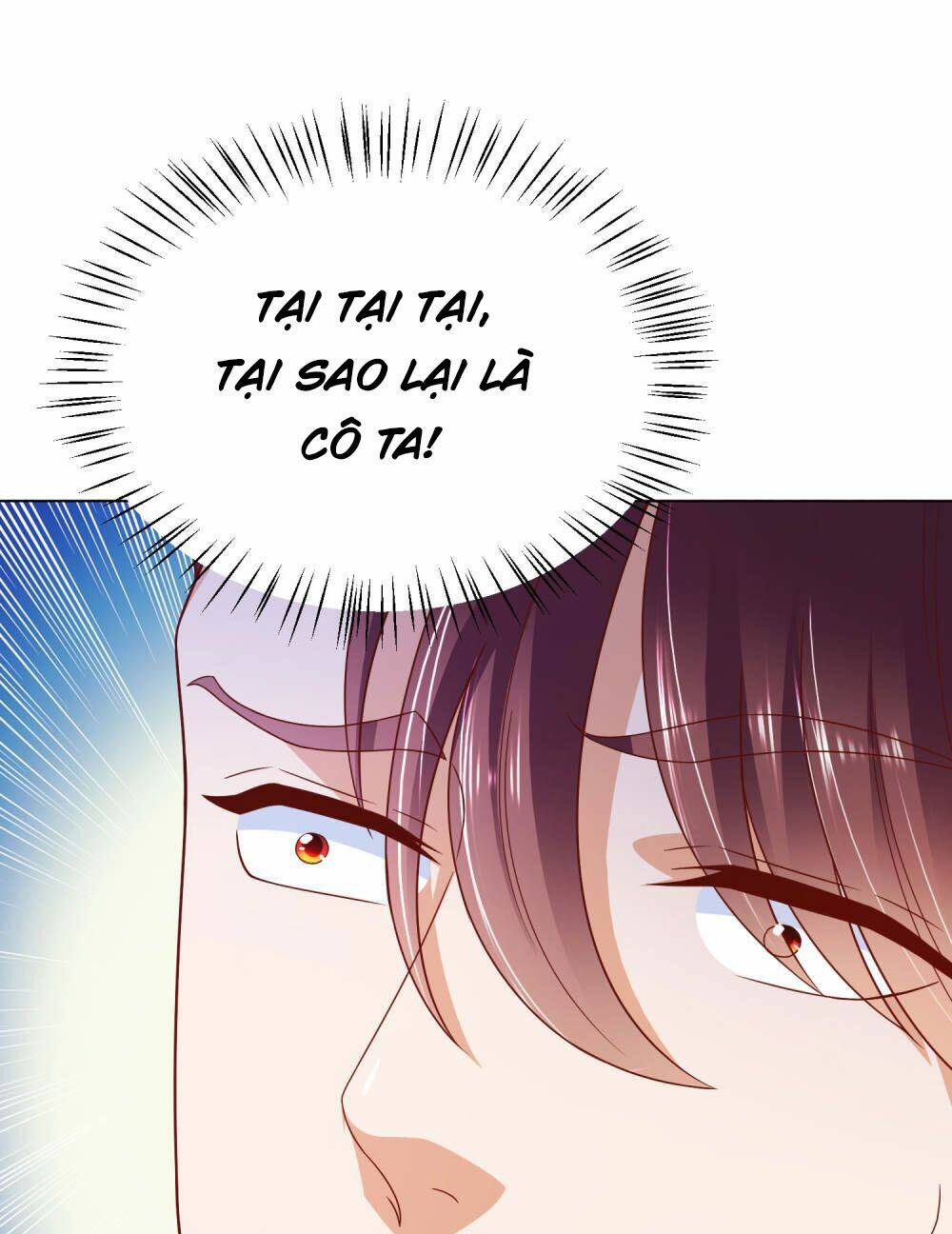 chí tôn toàn năng chapter 13 53