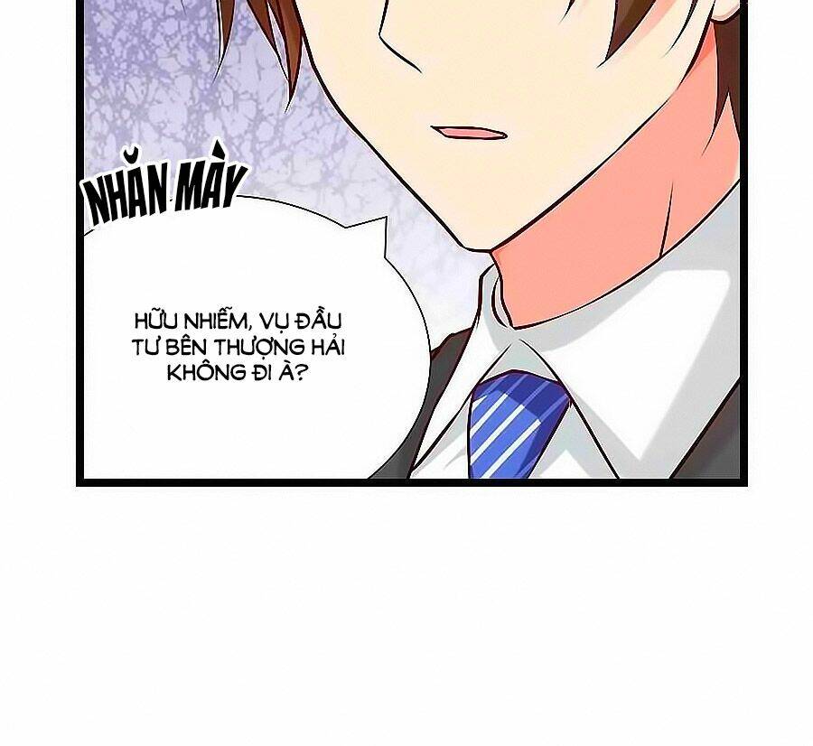 chỉ nhiễm thành hôn chapter 100 12