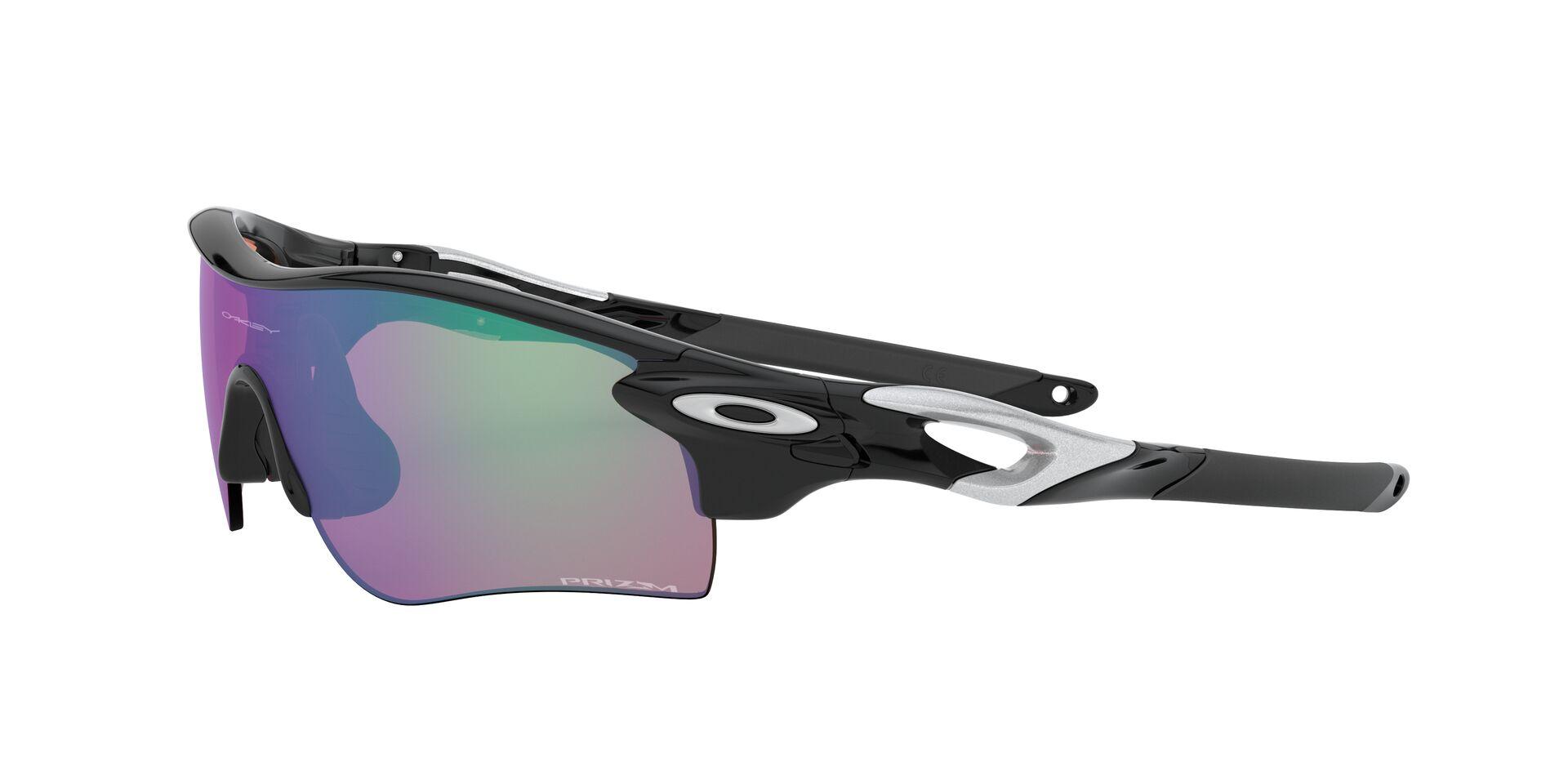 Mắt Kính Oakley Radarlock Path PRIZM - OO9206 920625