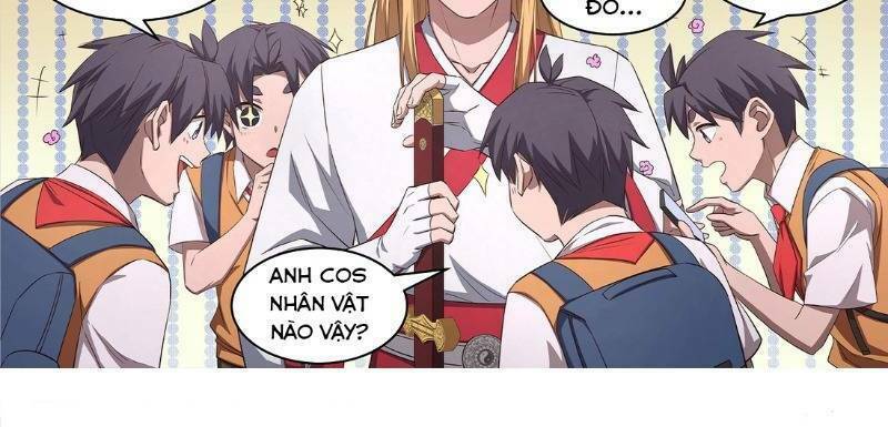 đại ẩn vu trạch chapter 16 15