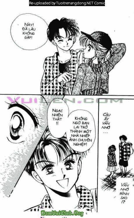 cánh thiên nga chapter 17 51