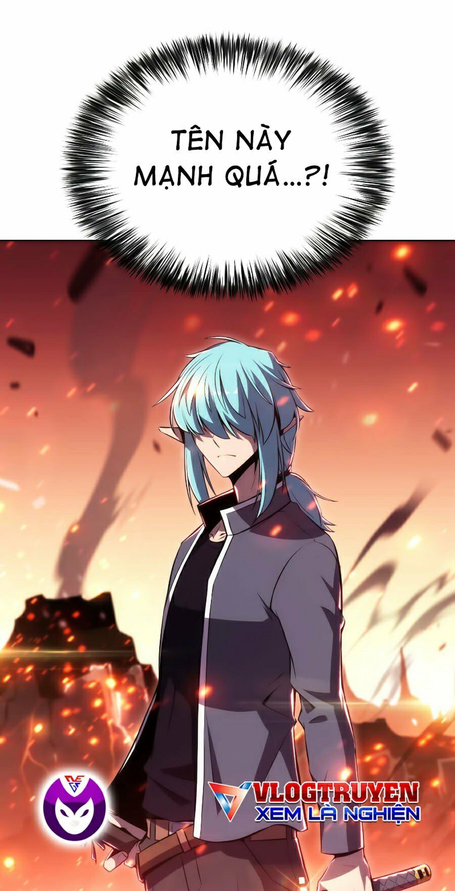 kẻ thách đấu chapter 12 105