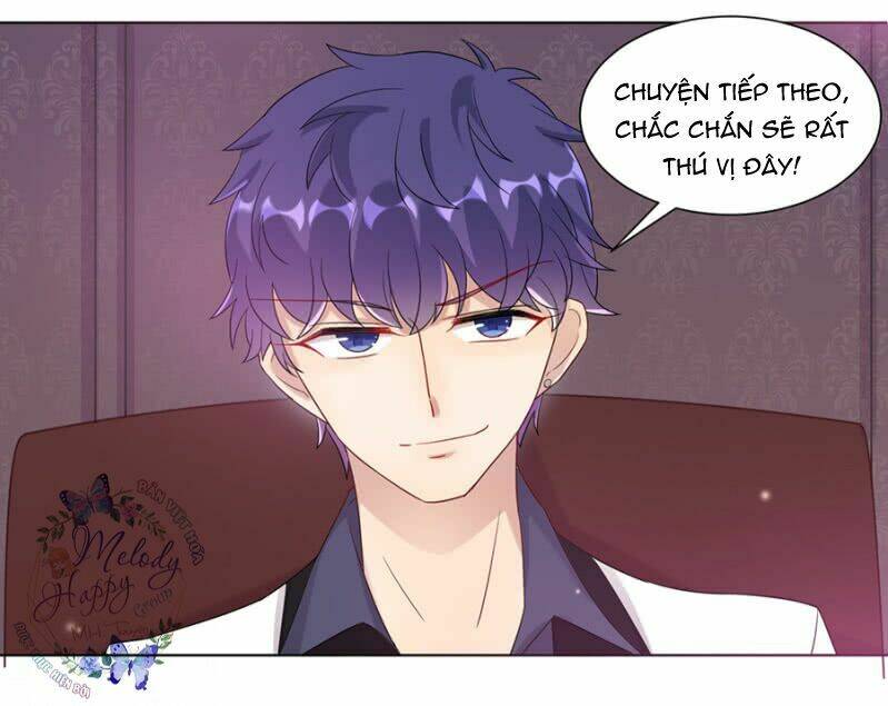 ma lạt thiên kim đẩu ác thiếu chapter 22 37