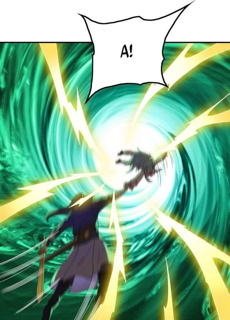 đệ nhất người ở rể chapter 163 22