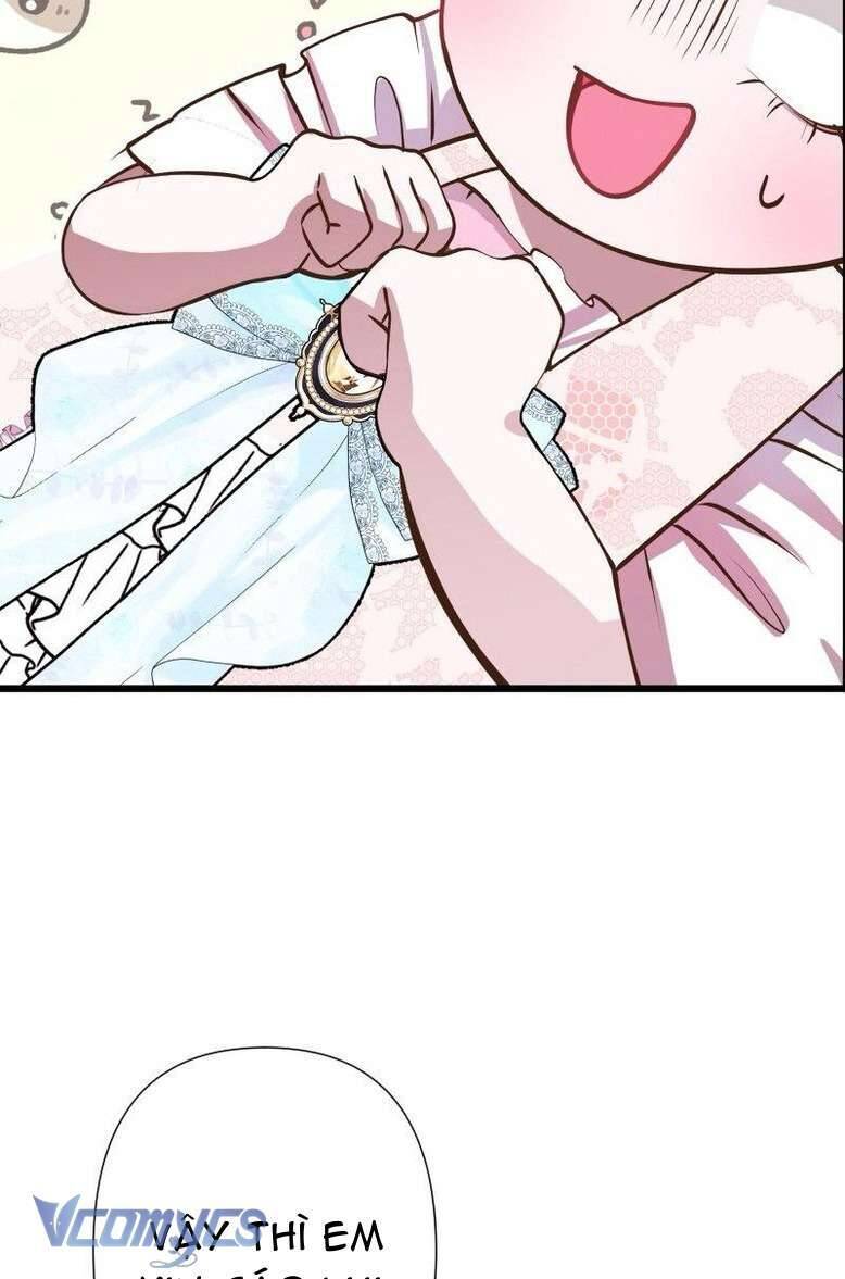 sau này họ sẽ sinh ra tôi chapter 4 49