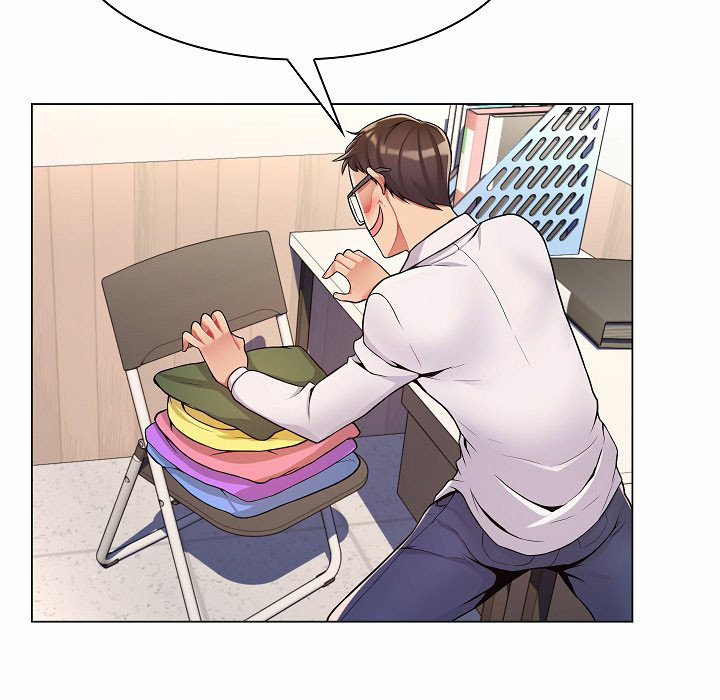 cô giáo biến thái chapter 9 76