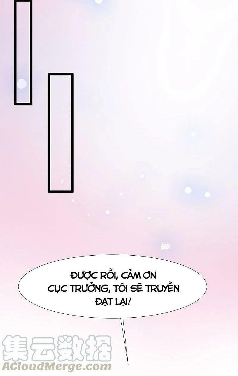 tối cường vận đào hoa chapter 222 25