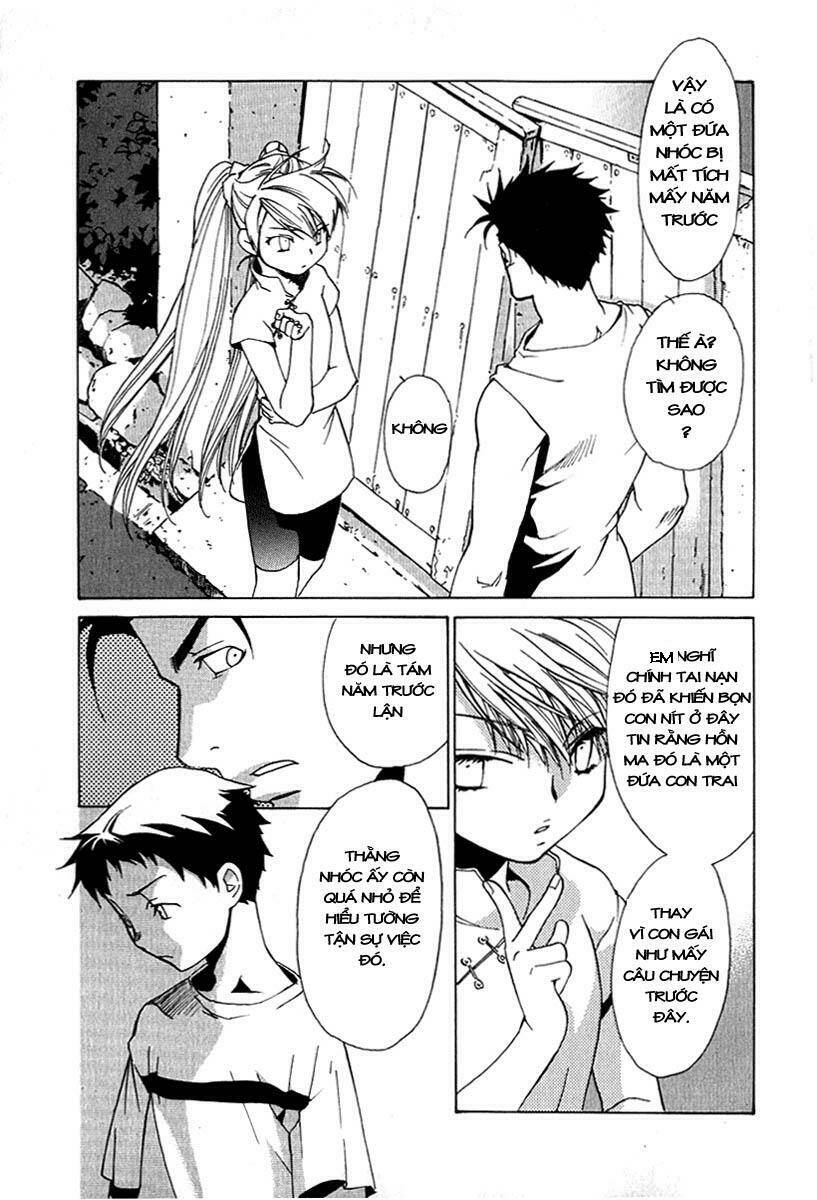 butterfly chapter 24 3