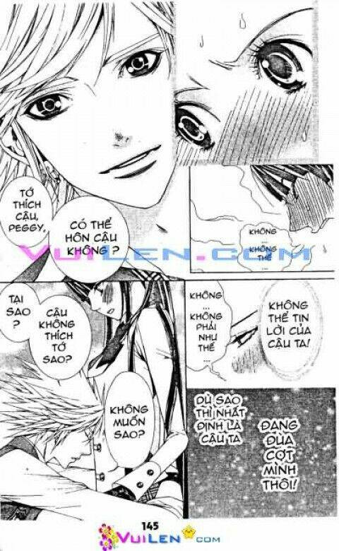 ngôi trường tâm linh chapter 1 145