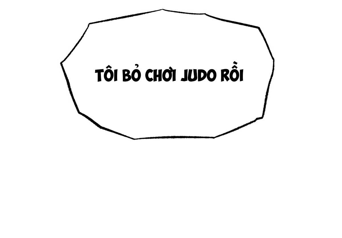 tôn kính và khát khao chapter 1 62