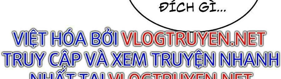 huyền thoại game thủ - tái xuất chapter 28 112