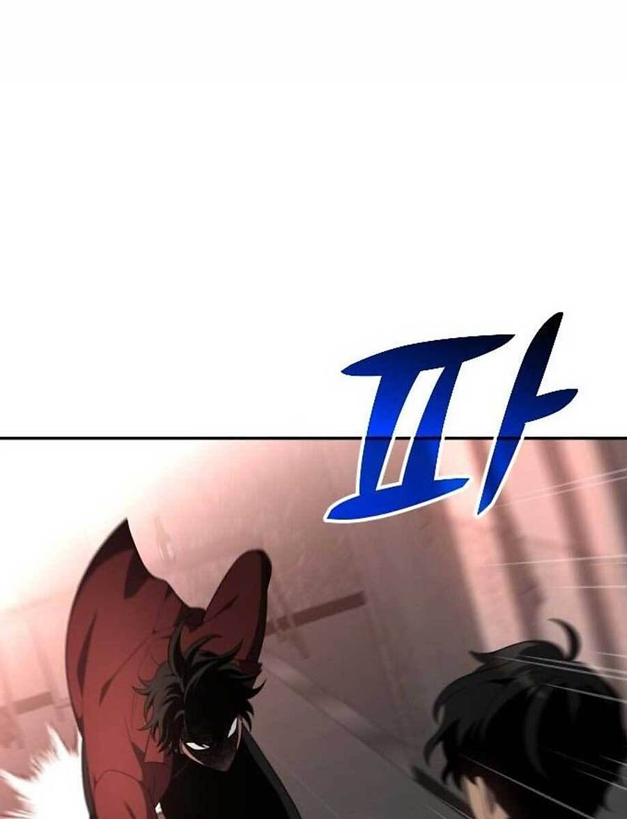 đồ đệ của ta đều là đại phản phái chapter 10.5 53